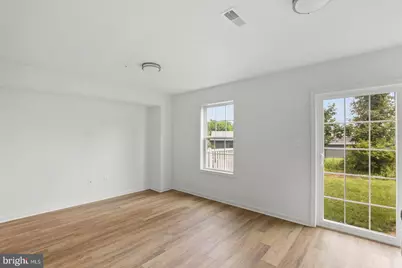 103 Overlook Drive, Hanover, PA 17331 - Photo 31