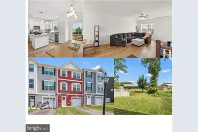 103 Overlook Drive, Hanover, PA 17331 - Photo 1