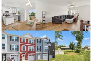 103 Overlook Dr., Hanover, PA 17331 - Photo 1