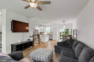 103 Overlook Dr., Hanover, PA 17331 - Photo 19