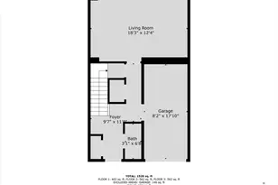 103 Overlook Dr., Hanover, PA 17331 - Photo 33