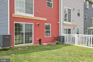 103 Overlook Dr., Hanover, PA 17331 - Photo 37