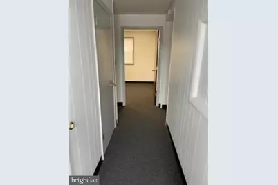 637 Frederick Street #SUITE C, Hanover, PA 17331 - Photo 3