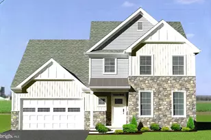 502 Winding Wy, Wrightsville, PA 17368 - Photo 1