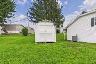 119 Chestnut Hill Dr, York, PA 17408 - Photo 35