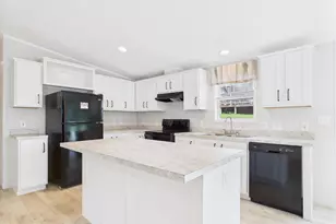 119 Chestnut Hill Dr, York, PA 17408 - Photo 9