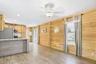 140 Rustique Dr, York, PA 17408 - Photo 15