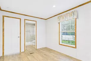 140 Rustique Dr, York, PA 17408 - Photo 11