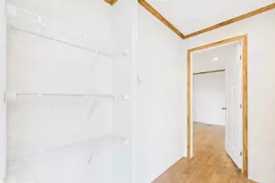 140 Rustique Dr, York, PA 17408 - Photo 19