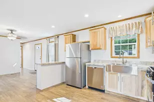 140 Rustique Dr, York, PA 17408 - Photo 13