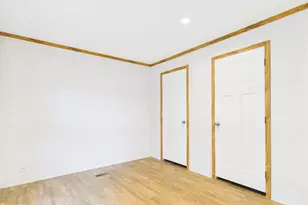 140 Rustique Dr, York, PA 17408 - Photo 9