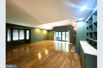 3631 Coventry Court, York, PA 17406 - Photo 13