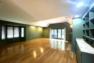 3631 Coventry Ct, York, PA 17406 - Photo 13