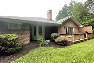 3631 Coventry Ct, York, PA 17406 - Photo 37
