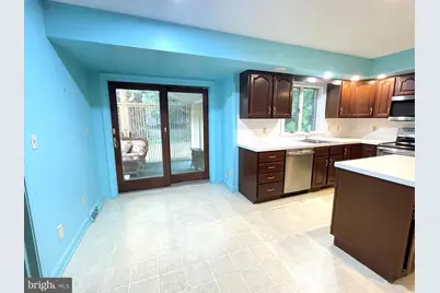 3631 Coventry Court, York, PA 17406 - Photo 9