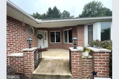 3631 Coventry Court, York, PA 17406 - Photo 3
