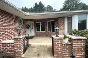 3631 Coventry Ct, York, PA 17406 - Photo 3