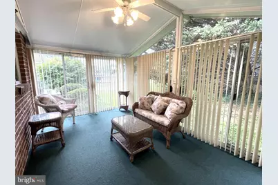 3631 Coventry Court, York, PA 17406 - Photo 27