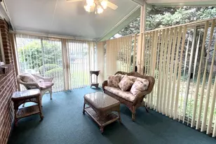 3631 Coventry Ct, York, PA 17406 - Photo 27