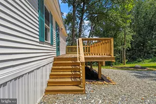 63 Cherry Rd, Airville, PA 17302 - Photo 5