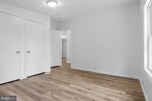 63 Cherry Rd, Airville, PA 17302 - Photo 19