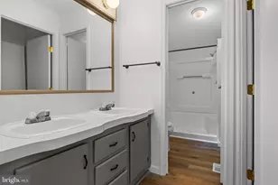 63 Cherry Rd, Airville, PA 17302 - Photo 27