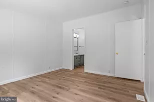 63 Cherry Rd, Airville, PA 17302 - Photo 25