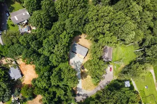 63 Cherry Rd, Airville, PA 17302 - Photo 39