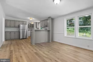 63 Cherry Rd, Airville, PA 17302 - Photo 23