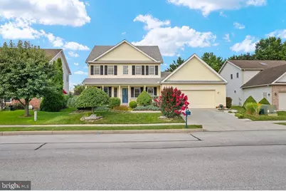 376 Wilson Avenue, Hanover, PA 17331 - Photo 1