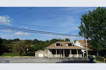 801 Delta Road, Red Lion, PA 17356 - Photo 1