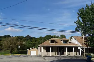 801 Delta Rd, Red Lion, PA 17356 - Photo 1