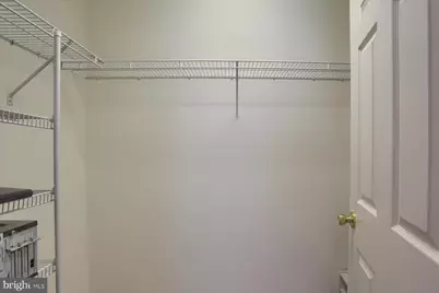 10 Fargreen Court, Etters, PA 17319 - Photo 25