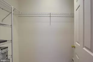 10 Fargreen Ct, Etters, PA 17319 - Photo 25