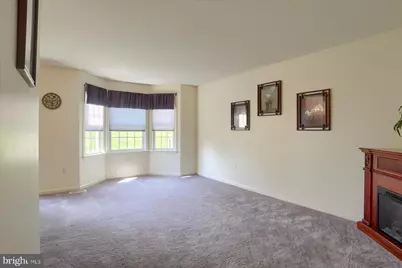 10 Fargreen Court, Etters, PA 17319 - Photo 11