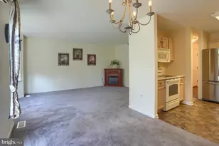 10 Fargreen Ct, Etters, PA 17319 - Photo 7