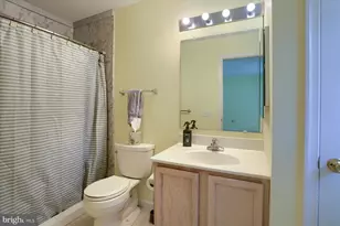 10 Fargreen Ct, Etters, PA 17319 - Photo 19