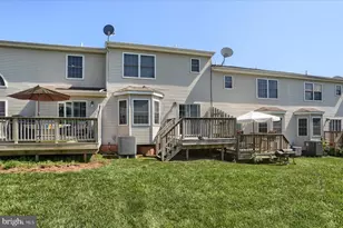10 Fargreen Ct, Etters, PA 17319 - Photo 29