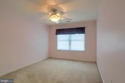 10 Fargreen Court, Etters, PA 17319 - Photo 23