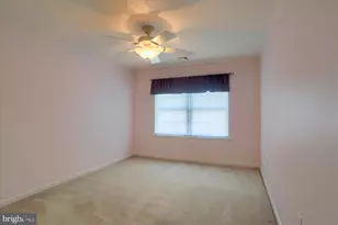 10 Fargreen Ct, Etters, PA 17319 - Photo 23