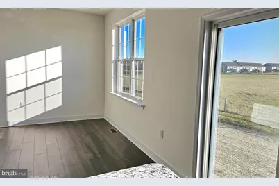 3639 Fieldstone Drive #LOT 172, Dover, PA 17315 - Photo 5