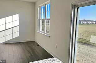 3639 Fieldstone Dr, Dover, PA 17315 - Photo 5