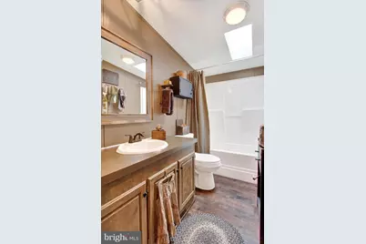 717 Lake Drive, Mount Wolf, PA 17347 - Photo 11