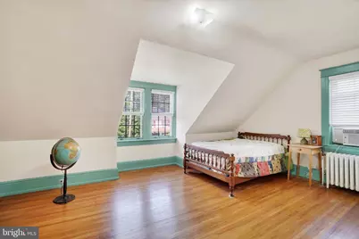 15 N Harlan Street, York, PA 17402 - Photo 13