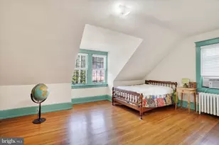 15 N Harlan St, York, PA 17402 - Photo 13