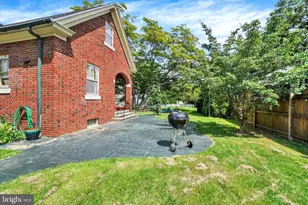 15 N Harlan St, York, PA 17402 - Photo 21