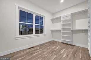 750 Oxford Dr, York, PA 17406 - Photo 59