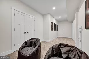 750 Oxford Dr, York, PA 17406 - Photo 103