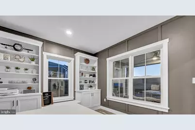 750 Oxford Drive #13, York, PA 17406 - Photo 39