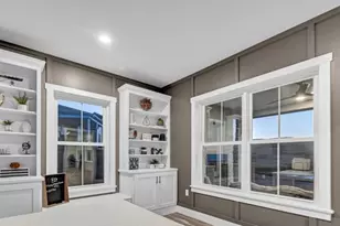 750 Oxford Dr, York, PA 17406 - Photo 39